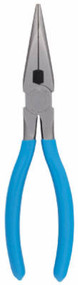 7-1/2"long Nose Pliers