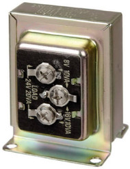 24v Ac 20va Transformer