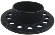 6x6x1 Ci Repl Strainer
