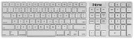 Slv Fullsz Mac Keyboard