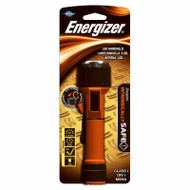 Wtr Led Flashlight