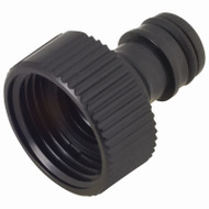 Qc Poly Fem Adapter