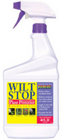 40oz Rtu Wilt Stop