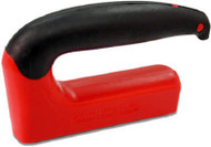 Powerful Handle Magnet
