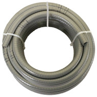 1/2"x100' Bond Conduit