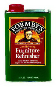 32oz Furn Refinisher
