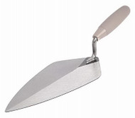 10" Masonry Trowel