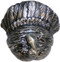 Image 1 Image 1