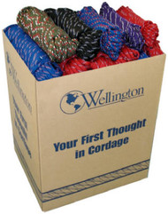 21pc Saxon Braid Dsp