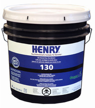 4gal Thin Tile Adhesive