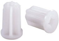 4pk 3/4" Furn Socket