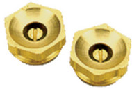 2pk Full Circle Nozzle