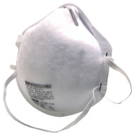 20pk N95dust Respirator