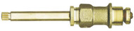 Mp Pfis H/c Shwr Stem