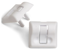 30pk Safety Outlet Plug