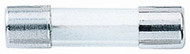 2pk500ma Gma Glass Fuse