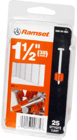 25pk.300x2-1/2 Dr Pin
