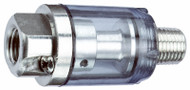 In-line Tool Oiler