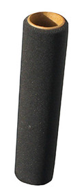 Rock 9"20x Roller Cover