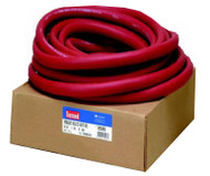 3/4"x50'red Heater Hose