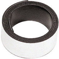 1x30 Flex Magnet Tape