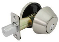 Tg Sat Ni Sgl Deadbolt