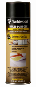 16oz Mp Spray Adhesive