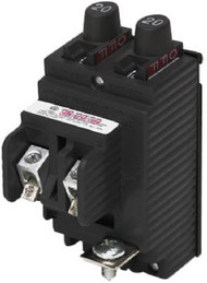 20a 120v Sp Breaker