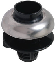 Mp Chr Sink Hose Guide