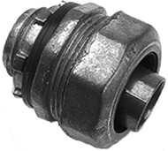 3/4"liq Tight Connector