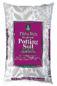1.5cuft Prm Pot Soil