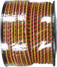 Mm 3/8"x125' Cord Reel