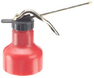 6ozpstl Oiler/4.5"spout