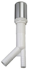 Mp Dishwasher Wye