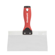 8" Taping Knife