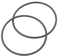 10pk 1-5/8x1-3/4 O-ring