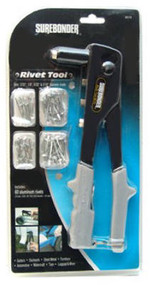 Hd Rivetool Kit