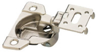 2pk Ni Face Frame Hinge