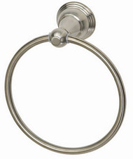 Bp Ni Vintag Towel Ring