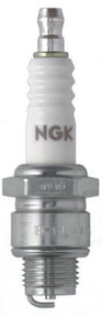 Ngk Bpmr7a Spk Plug