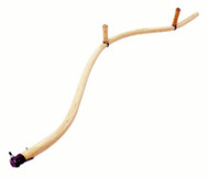 Wood Snath