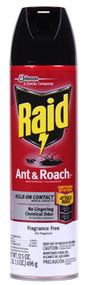 Raid 17.5oz Ant Killer
