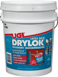 5g In/ex Lx Gry Paint