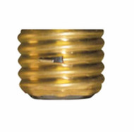 3pk 20a S Fuse Adapter