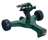 Gt Plas Puls Sprinkler