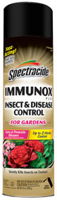 14oz Immunox Plus