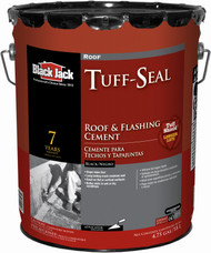 4.75gal Flash Cement