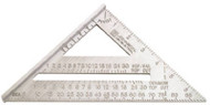 7" Rafter Ang Square