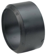 3" Spgxh Adap Bushing