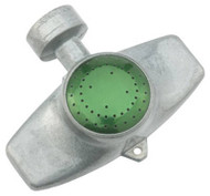 Gt Circ Spot Sprinkler